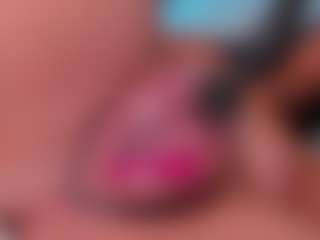 Live cam show with pump aniiee - Big Clit on Big Tits