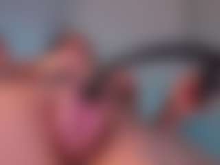 pump aniiee's Live Sex Cam Show