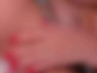 pump aniiee's Live Sex Cam Show