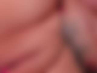 Live cam show with pump aniiee - Fatpussy on mypornchat.com