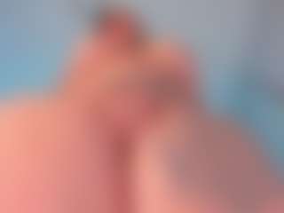 pump aniiee's Live Sex Cam Show