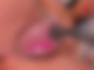 Live cam show with pump aniiee - Big Clit on madthumbs