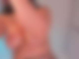 pump aniiee's Live Sex Cam Show