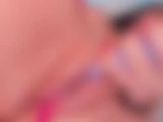 Live cam show with pump aniiee - Fingering on Camsoda