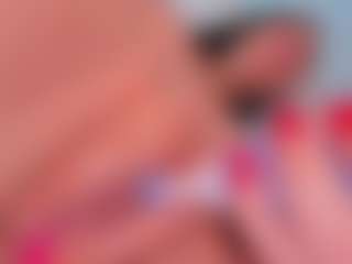 Live cam show with pump aniiee - Big Clit on x69.live