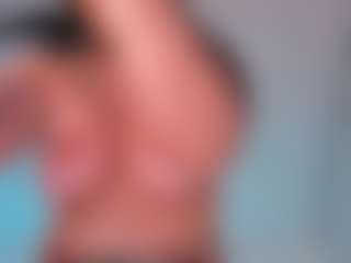 Live cam show with pump aniiee - Interactivetoy on sexylive.show