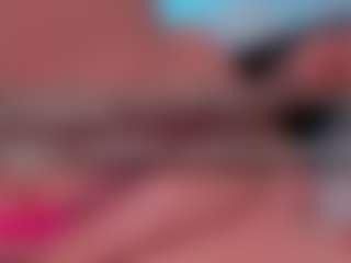 Live cam show with pump aniiee - Interactivetoy on Camsoda