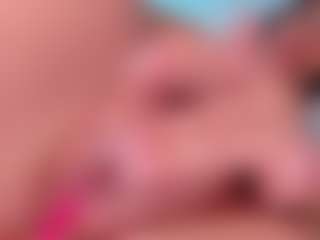 Live cam show with pump aniiee - Cumface on Gym Cam Girls