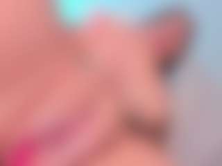Live cam show with pump aniiee - Big Clit on Mixed Magazine Live