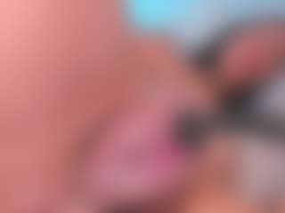 Live cam show with pump aniiee - Fatpussy on Mixed Magazine Live