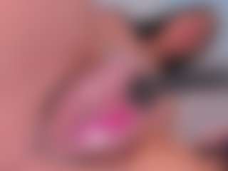 Live cam show with pump aniiee - Colombian on Streamer API | colombia