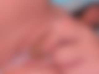 Live cam show with pump aniiee - Colombian on Soda Cam | colombia