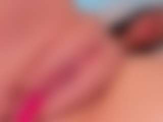 Live cam show with pump aniiee - Big Clit on Camsoda
