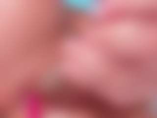 Live cam show with pump aniiee - Big Clit on Camsoda