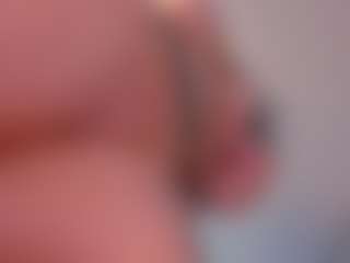 Live cam show with pump aniiee - Colombian on Camsoda | colombia