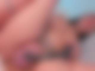 Live cam show with pump aniiee - Fetish on Camming Site