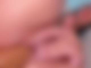 pump aniiee's Live Sex Cam Show