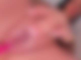 Live cam show with pump aniiee - Colombian on Taboo Cams XXX | colombia