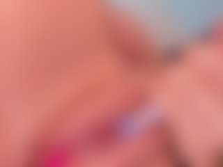 pump aniiee's Live Sex Cam Show