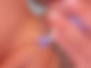 Live cam show with pump aniiee - Interactivetoy on camwithhim.com