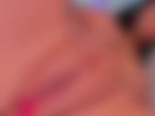 pump aniiee's Live Sex Cam Show