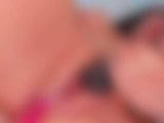 Live cam show with pump aniiee - Interactivetoy on Soda Cam