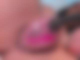 Live cam show with pump aniiee - Colombian on SpunkLive | colombia