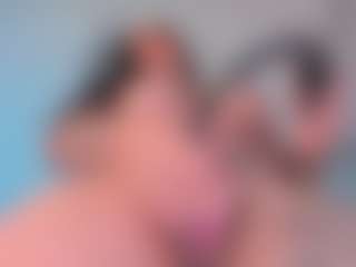 Live cam show with pump aniiee - Colombian on SpunkLive | colombia