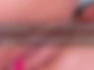 Live cam show with pump aniiee - Colombian on Gym Cam Girls | colombia