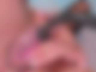 Live-camshow met pump aniiee - Fatpussy op Camsoda