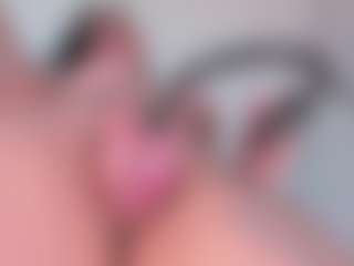 Live cam show with pump aniiee - Interactivetoy on Sweet Sext