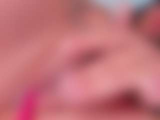 pump aniiee's Live Sex Cam Show