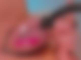 Live cam show with pump aniiee - Big Clit on Camsoda