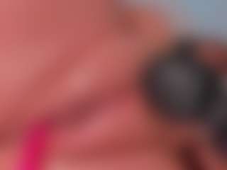 Live cam show with pump aniiee - Big Clit on liverealitysex.com