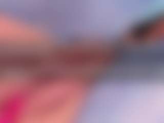 Live cam show with pump aniiee - Big Clit on camwithhim.com