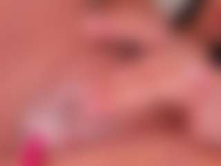 Live cam show with pump aniiee - Fatpussy on crypto-cams