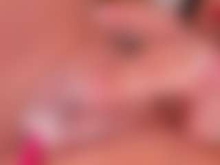 pump aniiee's Live Sex Cam Show
