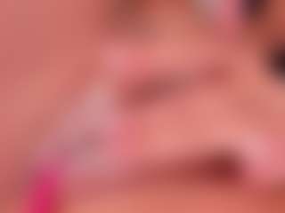 pump aniiee's Live Sex Cam Show
