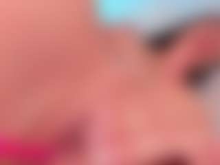 Live cam show with pump aniiee - Cumface on Mixed Magazine Live