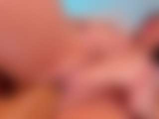 Live cam show with pump aniiee - Twerking on hotwifechat.live
