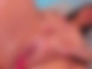 Live cam show with pump aniiee - Cumface on hotwifechat.live