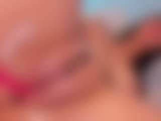 pump aniiee's Live Sex Cam Show