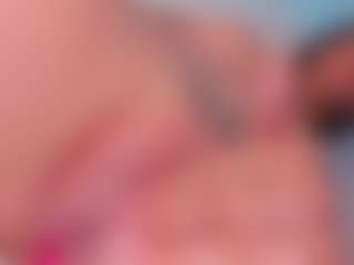 Live cam show with pump aniiee - Cumface on CamwithHer