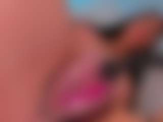 Live cam show with pump aniiee - Twerking on https://playwithruby.com