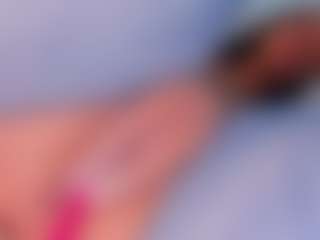 Live cam show with pump aniiee - Colombian on Camsoda | colombia