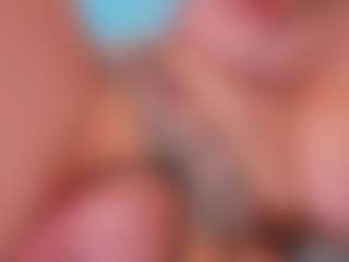 Live cam show with pump aniiee - Fatpussy on Camsoda