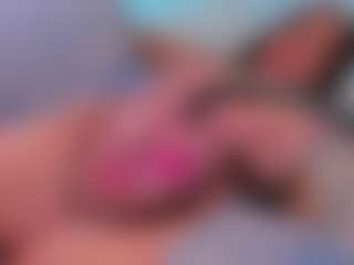 Live cam show with pump aniiee - Colombian on Camsoda | colombia