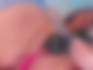Live cam show with pump aniiee - Fatpussy on https://playwithruby.com
