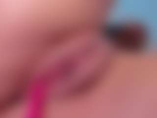Live cam show with pump aniiee - Sexy on liverealitysex.com