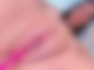 pump aniiee's Live Sex Cam Show